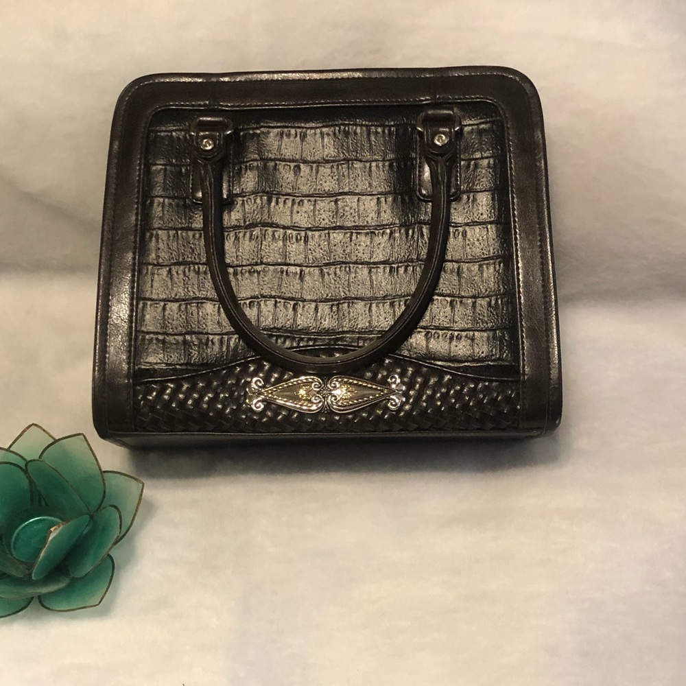 🌺2/$30🌺 Marlo handbag